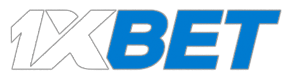 1xbetonline.com.ng
